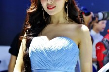 扬州美模(美模奖项等级)