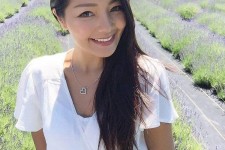 扬州普陀区伴游女雇用(伴游兼职雇用)