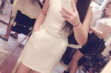 扬州模特兼职待遇(模特兼职待遇若何)