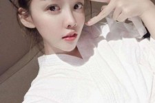 扬州中国深圳商务女伴游(深圳私人伴游招聘包吃住)