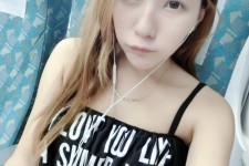 扬州越南兼职伴游(越南伴游价格表)