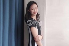 扬州卖家秀兼职模特(淘宝卖家秀摄影兼职)