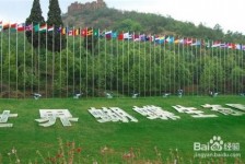 扬州昆明旅游攻略(昆明旅游攻略景点大全抚仙湖)