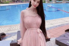 扬州伴游纯出女孩雇用(雇用女伴游是实的吗)