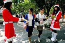 扬州大学生兼职淘宝模特靠谱吗(五八同城上的淘宝模特兼职可靠吗)