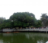 扬州福州旅游攻略(福州旅游攻略二日游)