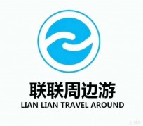 扬州周边游(周边游推荐服务)