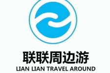 扬州周边游(周边游推荐服务)