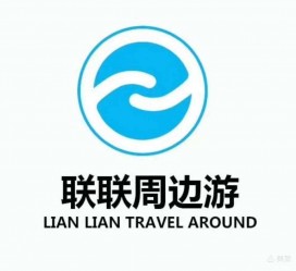 扬州周边游(周边游推荐服务)