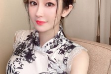 扬州海口兼职**伴游模特微信群的简单介绍