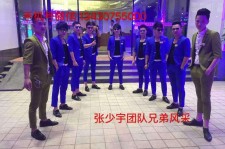 扬州临平兼职模特雇用(临平附近兼职工做雇用信息)