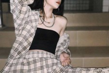 扬州兼职摄影模特(哪里能够找兼职模特摄影)