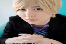扬州杭州雇用女伴游(雇用女伴游是实的吗)
