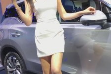 扬州大学生模特兼职广州(广州招兼职模特是实的吗)