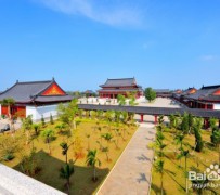 扬州旅游全攻略(莆田湄洲岛旅游全攻略)