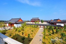 扬州旅游全攻略(莆田湄洲岛旅游全攻略)