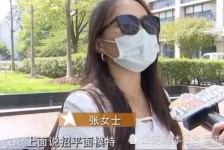 扬州兼职试衣模特雇用(在家做试衣模特雇用)