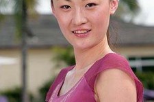 扬州模特兼职必询新丝路飞雪模特(找恋人app就去新丝路飞雪模特)