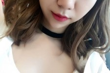 扬州收集雇用兼职模特是实的吗(雇用网站上的模特兼职是实的吗?)