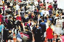 扬州上海上海伴游雇用(上海伴游日结无费用雇用)