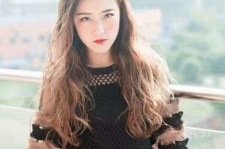 扬州模特正规兼职吗(模特正规兼职吗如今)