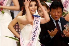 扬州选美小姐(选美小姐叫什么)