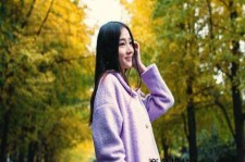 扬州旅游公司雇用伴游(旅游公司雇用伴游人员)