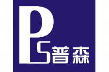扬州储益(储益产业园)