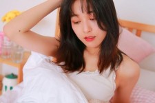 扬州南京私家伴游陪床雇用(南京私家伴游陪床雇用网)