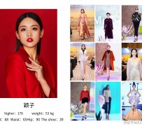 扬州北京商务伴游 北京市商务儿随同全国各地高档商务儿伴游网址-【乐正滢】