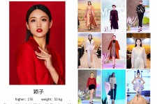 扬州北京商务伴游 北京市商务儿随同全国各地高档商务儿伴游网址-【乐正滢】