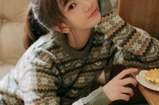 扬州伴游雇用**(伴游雇用一单一结)