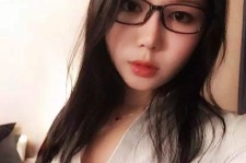 扬州可靠的模特兼职(模特雇用兼职可靠吗)
