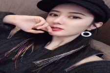 扬州模特兼职伴游雇用(高薪雇用私家助理伴游)