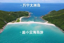 扬州国内旅游推荐(2022年国内旅游推荐)