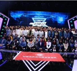 扬州关于上海伴游私家订造雇用的信息