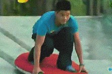 扬州和龙伴游雇用v伈2259737的简单介绍