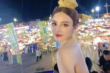 扬州宁波商务伴游雇用(宁波夜场雇用模特男)