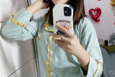 扬州网拍模特平台兼职是实哪些吗(怎么做网拍模特兼职)