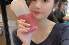 扬州伴游雇用佳丽模特(全国 模特 高端 伴游雇用)