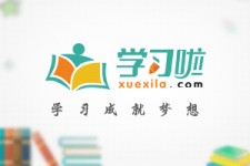 扬州旅游哪里好玩(省内旅游哪里好玩)