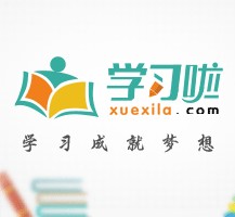 扬州旅游哪里好玩(省内旅游哪里好玩)