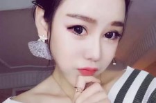扬州模特兼职求职(北京服拆模特兼职雇用)