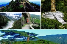 扬州景点介绍(景点介绍英文)