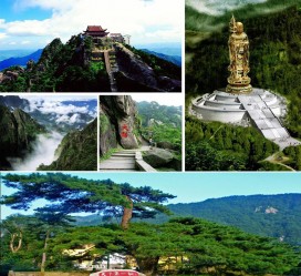 扬州景点介绍(景点介绍英文)