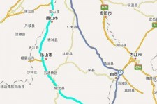 扬州自驾路线(自驾游线路)