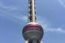 扬州上海游玩攻略(上海游玩攻略必去的地方2日)