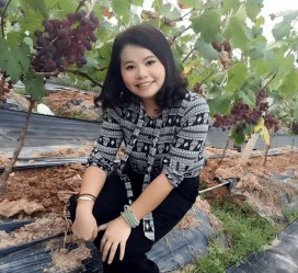 扬州外围伴游女雇用(北京雇用信息最新雇用2022)