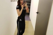 扬州伴游中国行(结伴游中国)