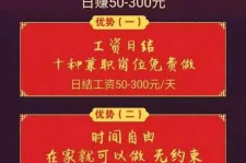 扬州昆山哪里雇用兼职模特(昆山哪里雇用兼职模特的)